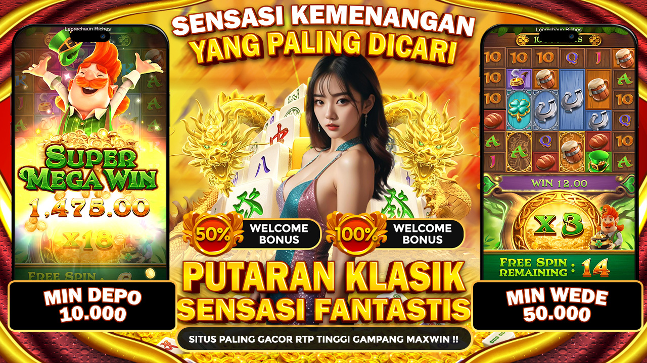 Dunia Hiburan Digital