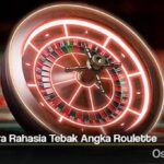 panduan-pemula-mengenal-simbol-dan-angka-roulette_a4f773916.jpg