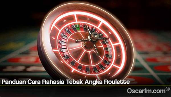 panduan-pemula-mengenal-simbol-dan-angka-roulette_a4f773916.jpg