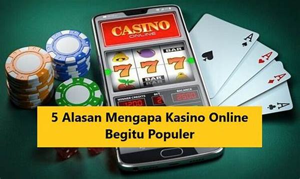review-game-kartu-virtual-di-kasino-online-populer_6554741da.jpg