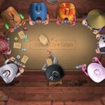 review-game-poker-online-versi-virtual-terbaru_554460c20.jpg