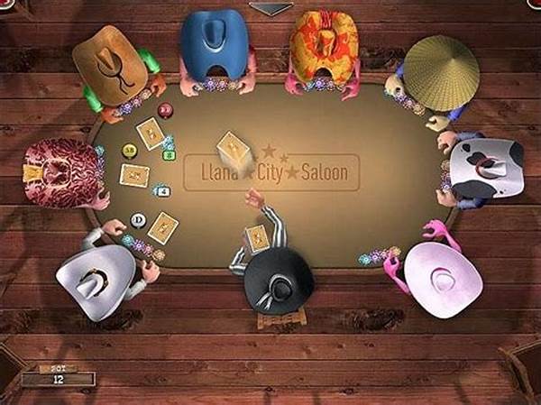 review-game-poker-online-versi-virtual-terbaru_554460c20.jpg