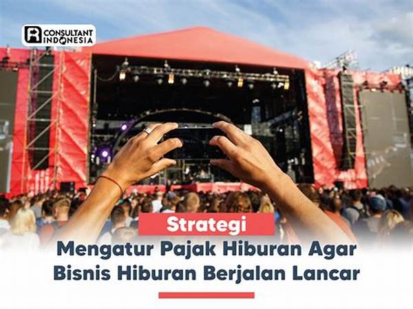 strategi-mengatur-target-realistis-di-dunia-hiburan-digital_4d2f86d05.jpg