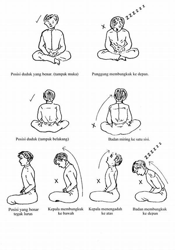 tips-fokus-dengan-teknik-meditasi-saat-bermain_76064d110.jpg