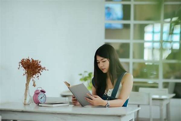 tips-mengatur-fokus-konsentrasi-di-event-virtual_ec7f7aca5.jpg