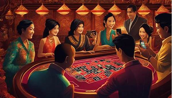 tips-mengatur-waktu-bermain-di-event-kasino-online_00e16ce6c.jpg