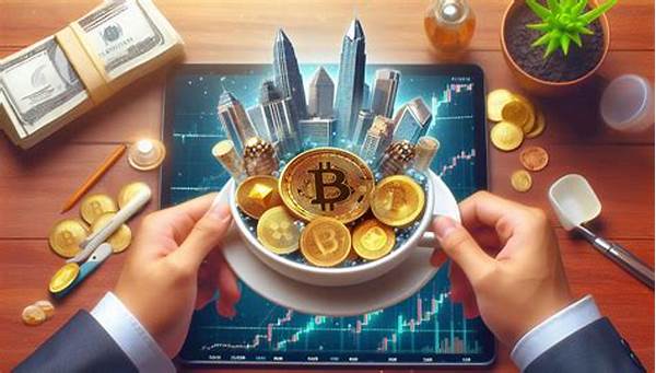 tren-kasino-digital-global-tarik-investor-teknologi_390706660.jpg