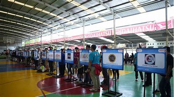 turnamen-bingo-online-dunia-2025-hebohkan-komunitas_b9c295282.jpg