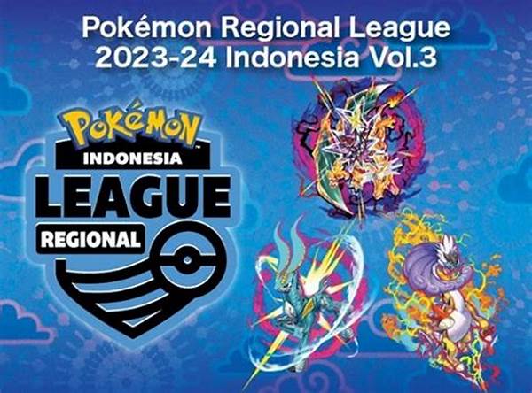 turnamen-game-kartu-dunia-di-singapura-2025_8d4153574.jpg