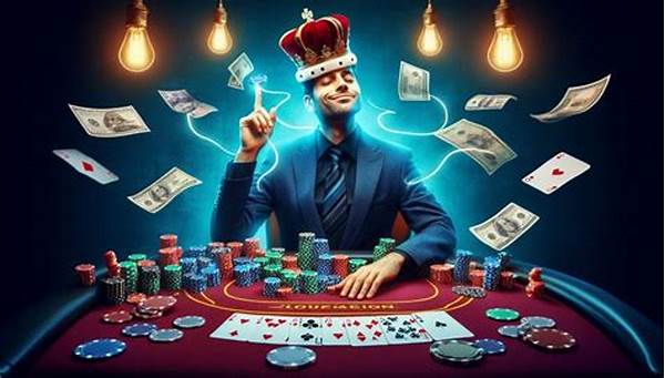 turnamen-poker-virtual-asia-2025-diramaikan-ribuan-peserta_5098f8fc8.jpg