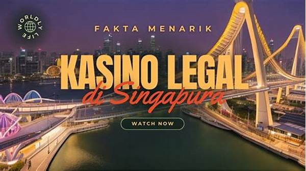 update-kasino-virtual-singapura-jadi-sorotan-asia-tenggara_c0701fa9b.jpg