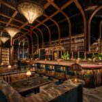 Kasino Virtual Dubai