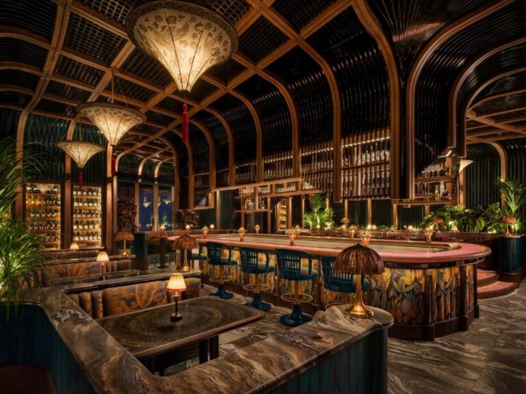 Kasino Virtual Dubai