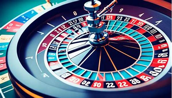 analisis-probabilitas-di-balik-permainan-roulette-online_36c7f0c1f.jpg
