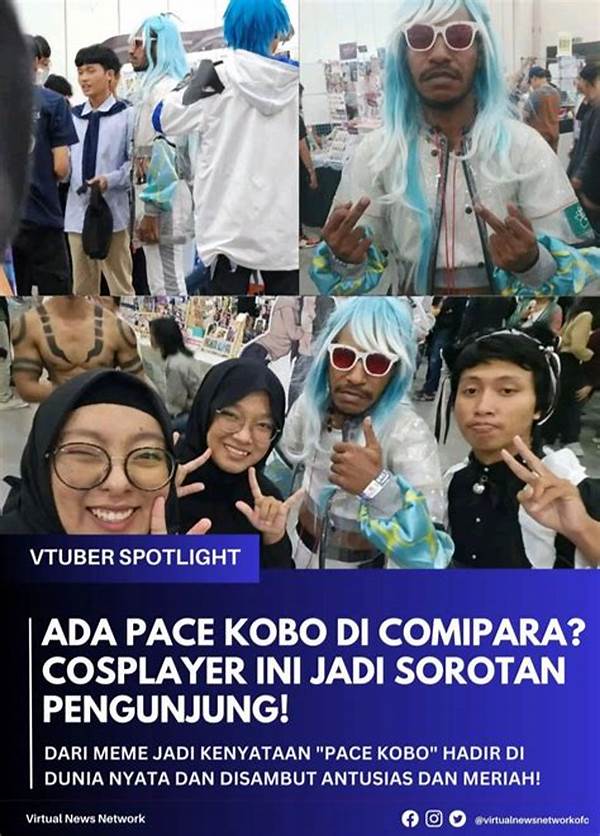event-hiburan-kasino-virtual-di-dubai-jadi-sorotan_1f171134f.jpg
