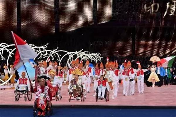 event-kasino-budaya-di-paris-2025-jadi-sorotan-dunia_97ba7fa6a.jpg