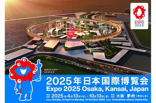 expo-kasino-hybrid-jepang-2025-jadi-magnet-global_36b2cf29e.jpg