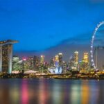 festival-kasino-dunia-singapura-2025-tarik-ribuan-turis_993bbcc32.jpg
