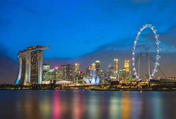 festival-kasino-dunia-singapura-2025-tarik-ribuan-turis_993bbcc32.jpg