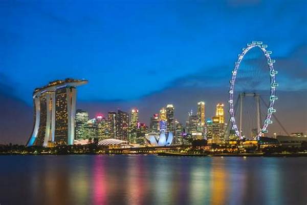 festival-kasino-dunia-singapura-2025-tarik-ribuan-turis_993bbcc32.jpg