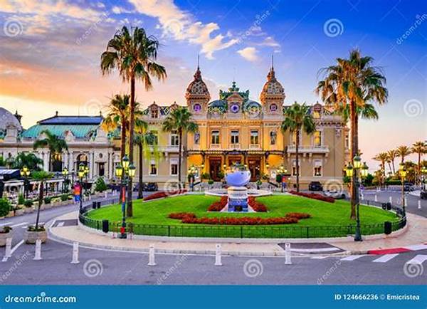festival-kasino-monte-carlo-sajikan-event-hiburan-dunia_131a00371.jpg