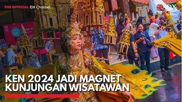 kasino-digital-amerika-jadi-magnet-wisatawan-hiburan_2496a37fa.jpg