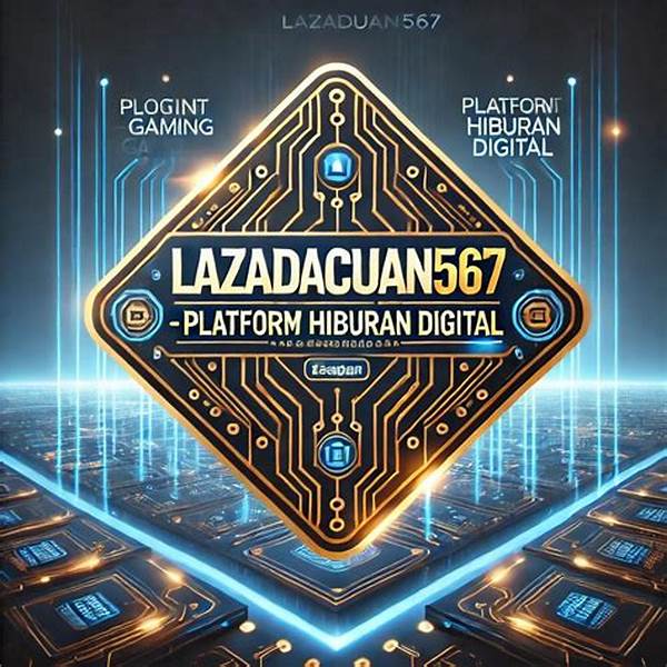 kasino-digital-eropa-tawarkan-inovasi-hiburan-baru_702cfef74.jpg