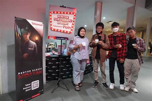 kasino-digital-inggris-sajikan-event-hiburan-virtual_ac1b9cda3.jpg