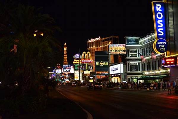 kasino-digital-las-vegas-jadi-pusat-event-dunia_b6c27fe04.jpg