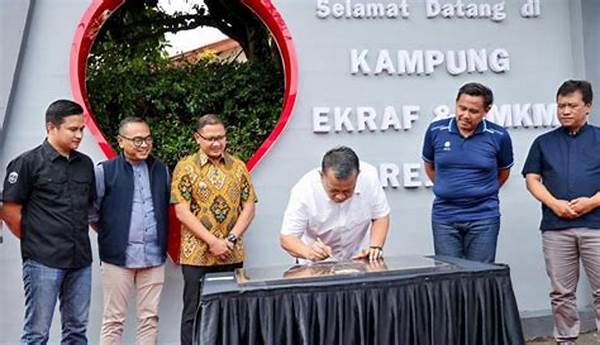 kasino-online-global-2025-tarik-ribuan-wisatawan_7f603c08d.jpg