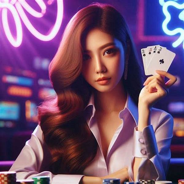kasino-online-jepang-luncurkan-teknologi-hiburan-baru_a57cba1c9.jpg