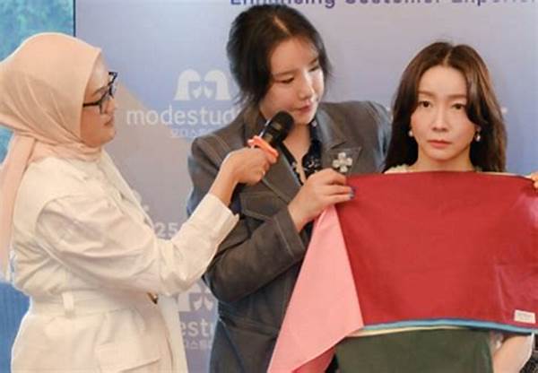 kasino-online-korea-selatan-jadi-tren-baru-hiburan_3b23c5597.jpg