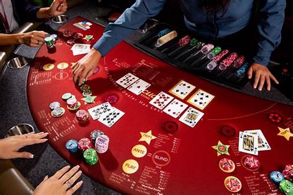 panduan-etika-bermain-di-komunitas-kasino-online-dunia_e1d78b806.jpg