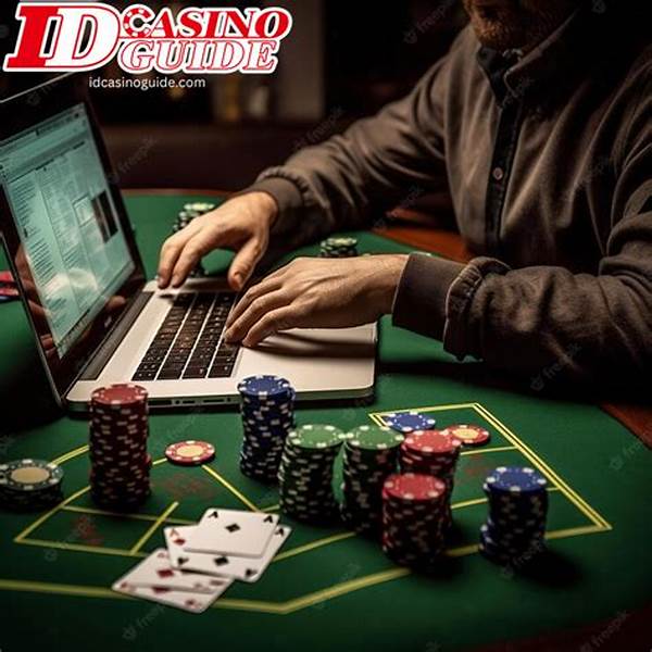 panduan-mengenal-fungsi-dealer-di-dunia-kasino-online_4fac61fef.jpg
