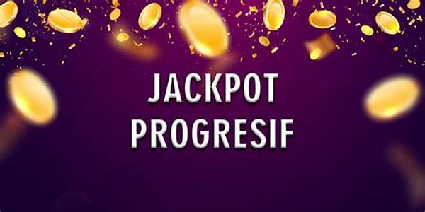 panduan-mengenal-jackpot-progresif-dalam-kasino-virtual_fdde0b93e.jpg