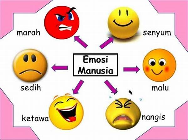 panduan-psikologi-bermain-kendalikan-emosi-di-meja_eb77db9ec.jpg