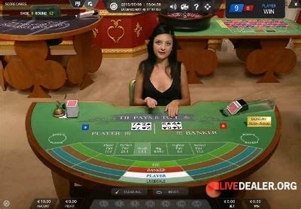 review-game-baccarat-online-di-platform-digital_82221a856.jpg