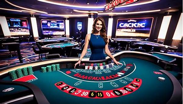 review-game-blackjack-online-dengan-desain-modern_d41d001d7.jpg