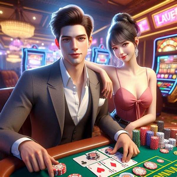 review-game-kasino-virtual-dengan-teknologi-ai_cc4f05508.jpg