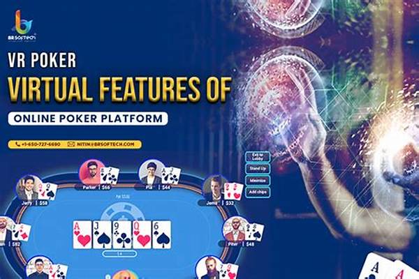 review-game-poker-virtual-di-platform-populer-dunia_c936a0d86.jpg