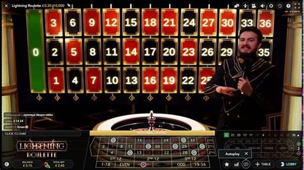 review-game-roulette-online-dengan-fitur-terbaru_855237000.jpg