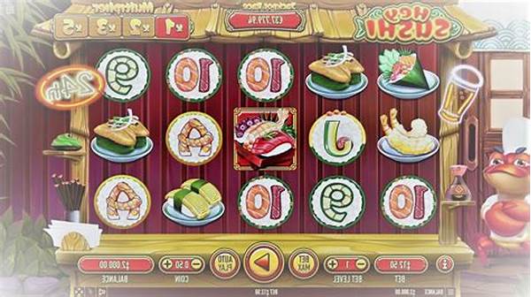 review-game-slot-digital-dengan-tema-budaya-dunia_38fce7bab.jpg