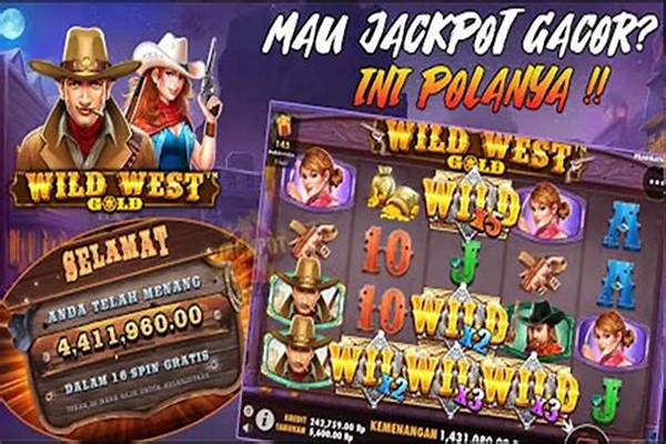 review-game-slot-hybrid-klasik-dan-modern-2025_9ffe2f1cd.jpg