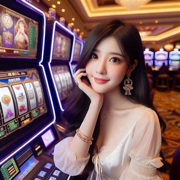 review-game-slot-virtual-paling-populer-tahun-ini_123ddb465.jpg