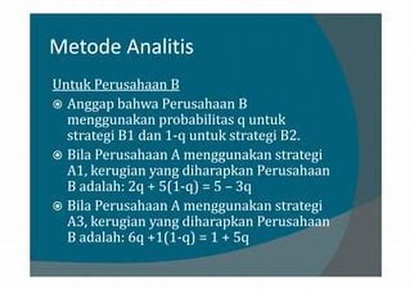 strategi-analitis-menggunakan-data-dalam-game-kasino_f96e8c6e8.jpg