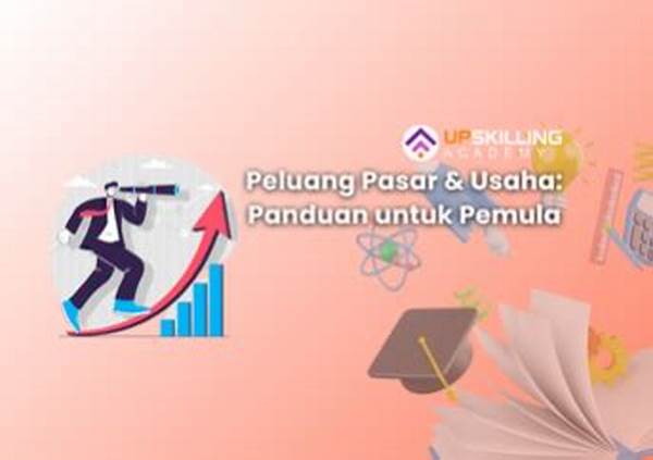 strategi-pemula-membaca-peluang-di-game-kartu-virtual_c8f83b99b.jpg