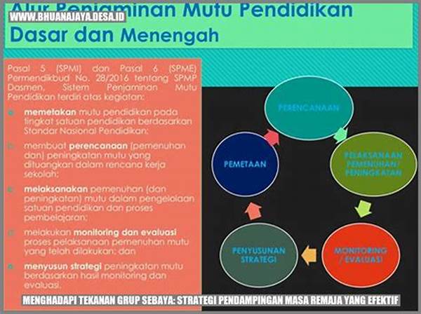strategi-pemula-menghadapi-tekanan-turnamen-virtual_011383dba.jpg
