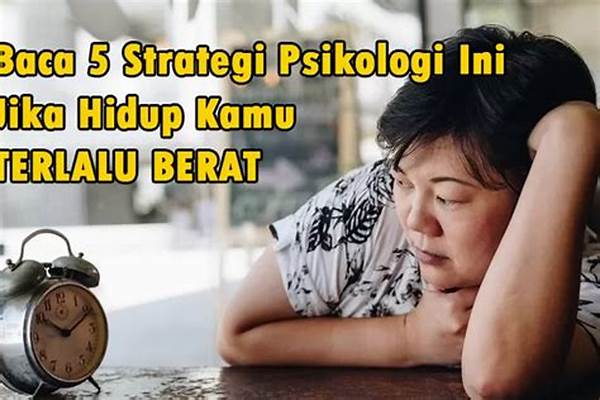 strategi-psikologi-untuk-menghadapi-tekanan-bermain_3f4a8143c.jpg