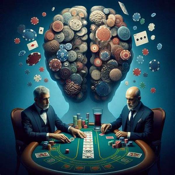tips-menghindari-bias-psikologis-saat-bermain-game-kasino-virtual_bfc120982.jpg