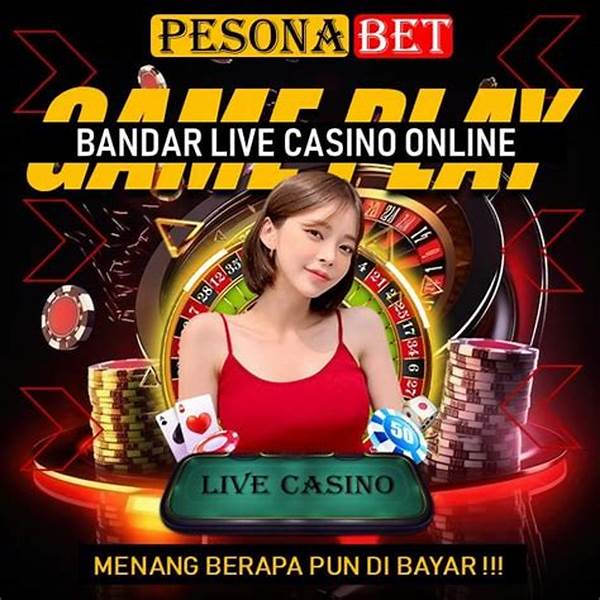 tips-menghindari-kesalahan-umum-pemula-di-kasino_654f495f2.jpg